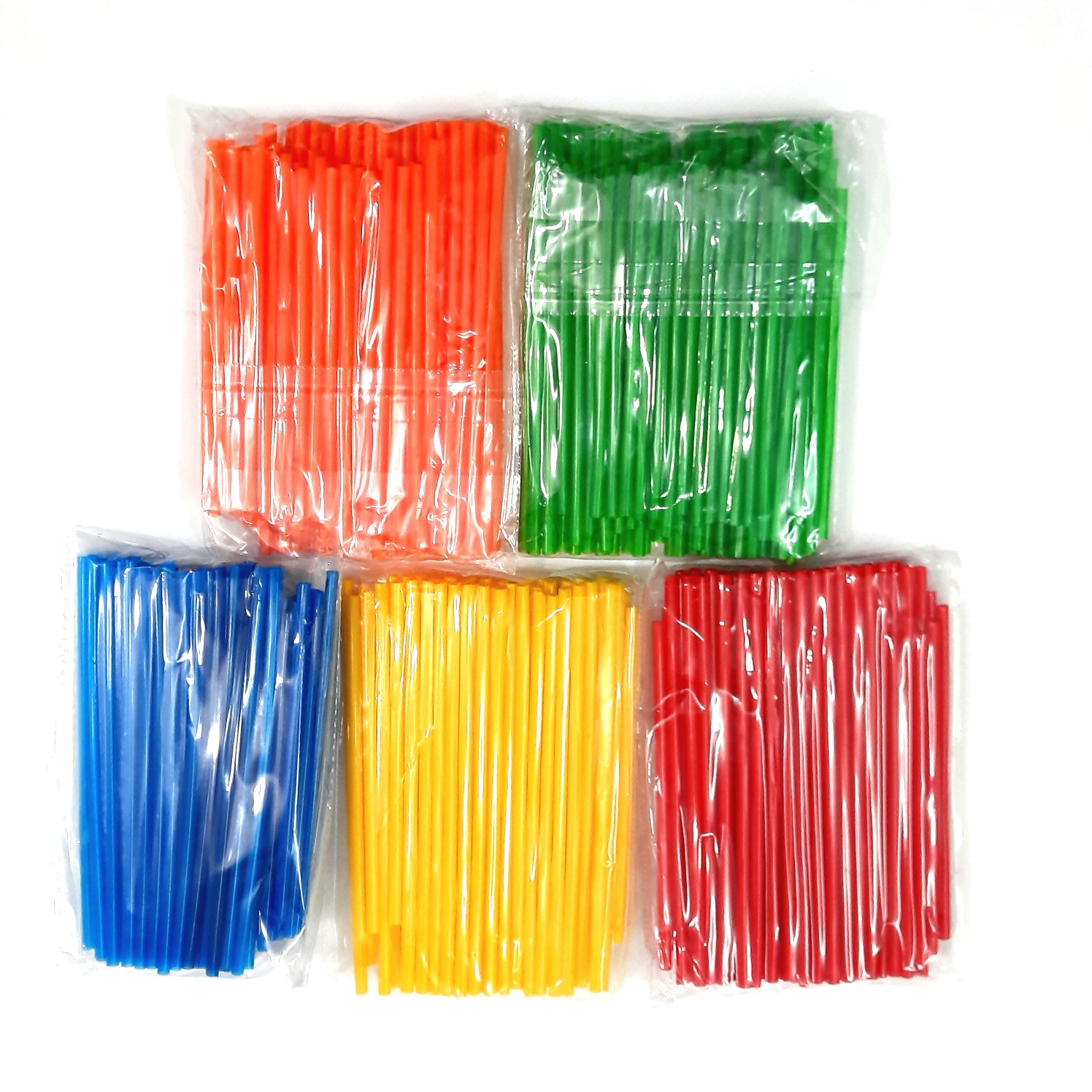 IMG_COM_۲۰۲۵۰۴۳۰_۱۰۰۱_۲۸_۴۱۴9