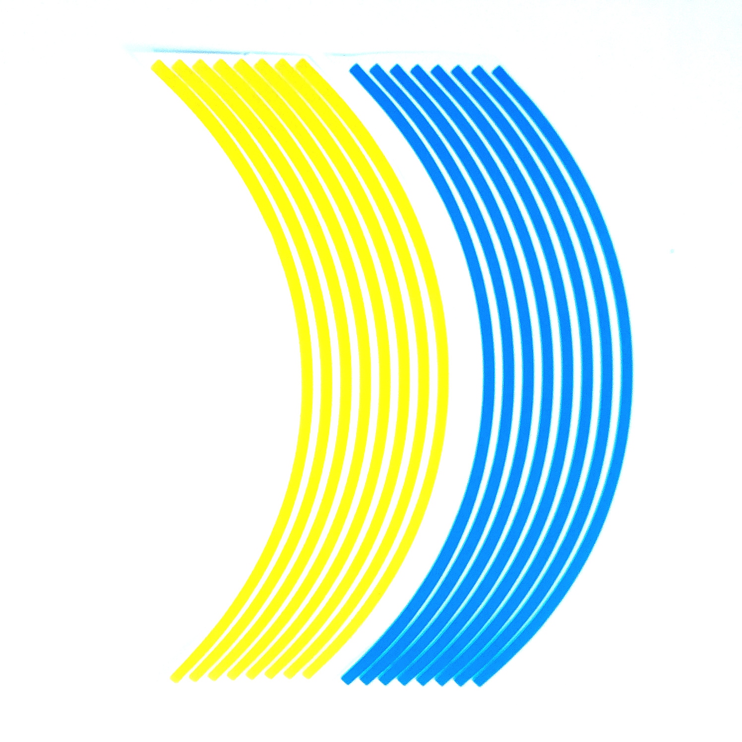 IMG_COM_۲۰۲۵۰۴۳۰_۱۰۰۱_۲۹_۱۳۷15