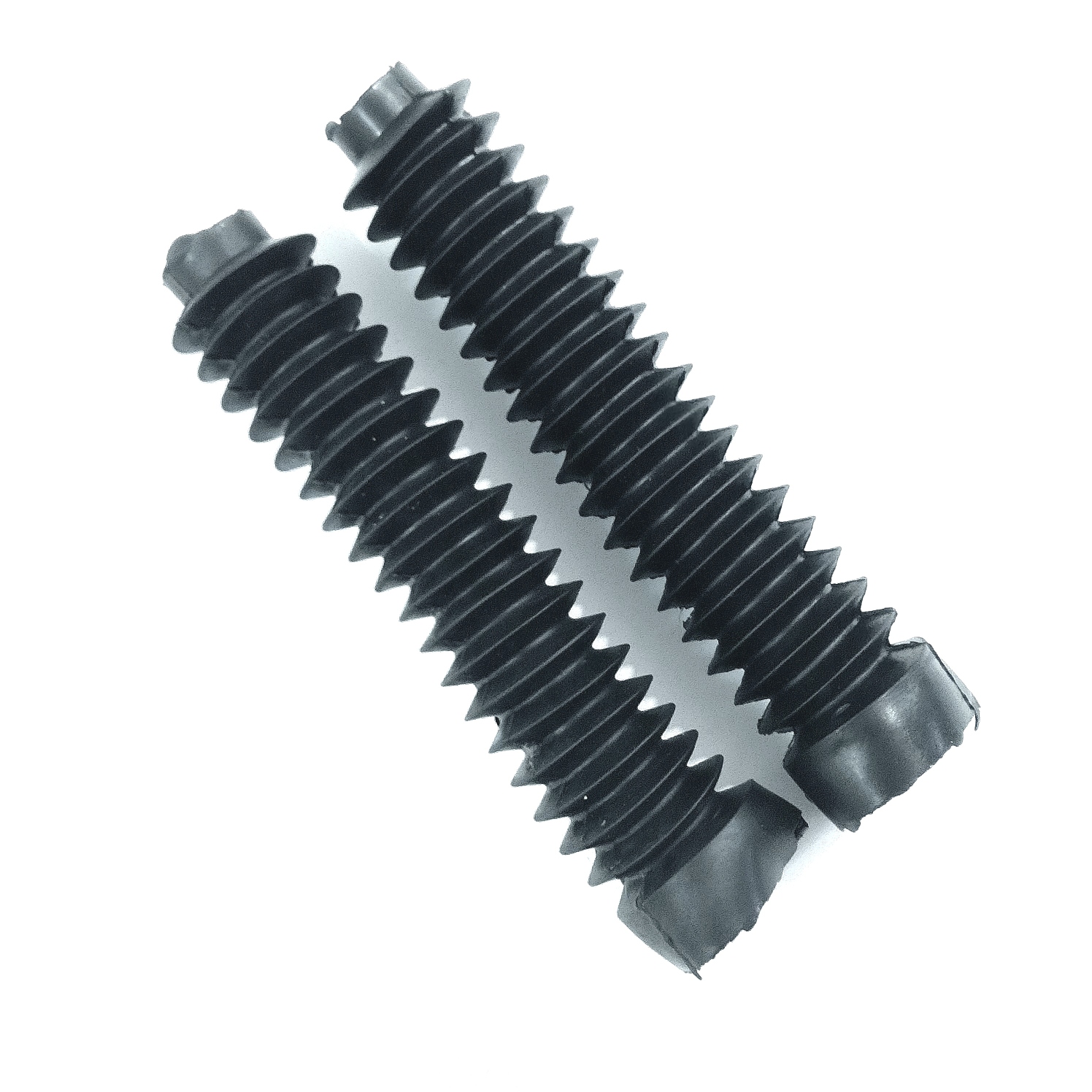 IMG_COM_۲۰۲۵۰۴۳۰_۲۰۴۶_۱۳_۳۶۸0