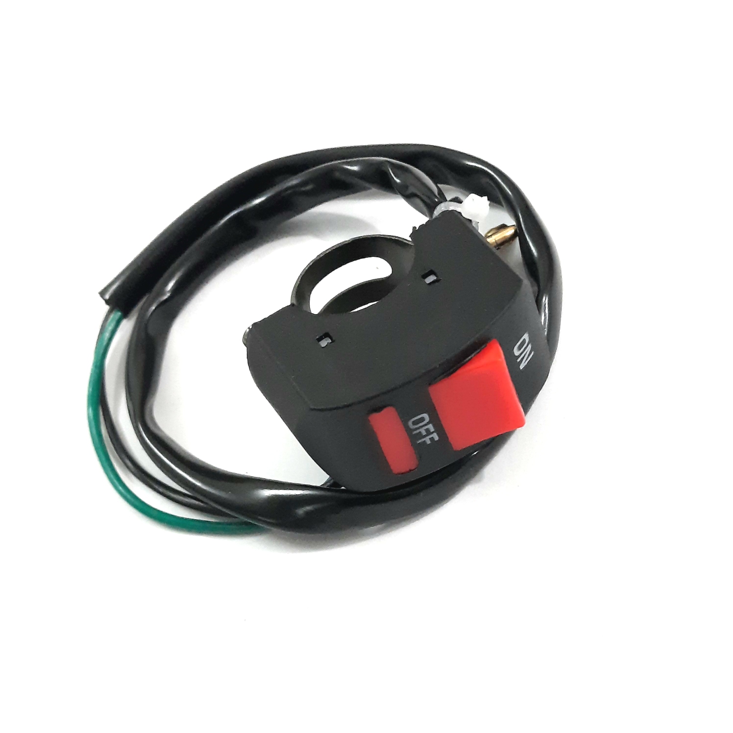 IMG_COM_۲۰۲۵۰۴۳۰_۲۰۴۶_۱۳_۸۹۹4