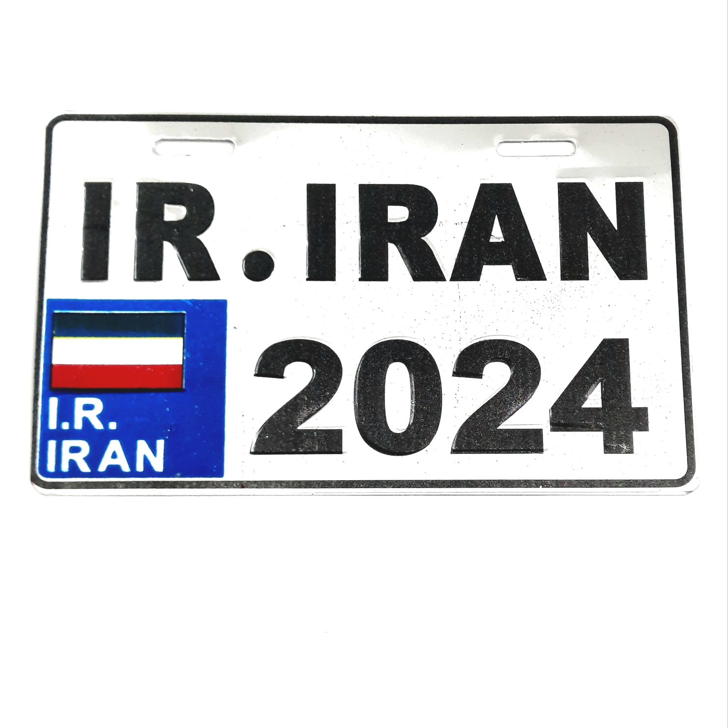 IMG_COM_۲۰۲۵۰۴۳۰_۲۰۴۶_۱۴_۲۸۷8