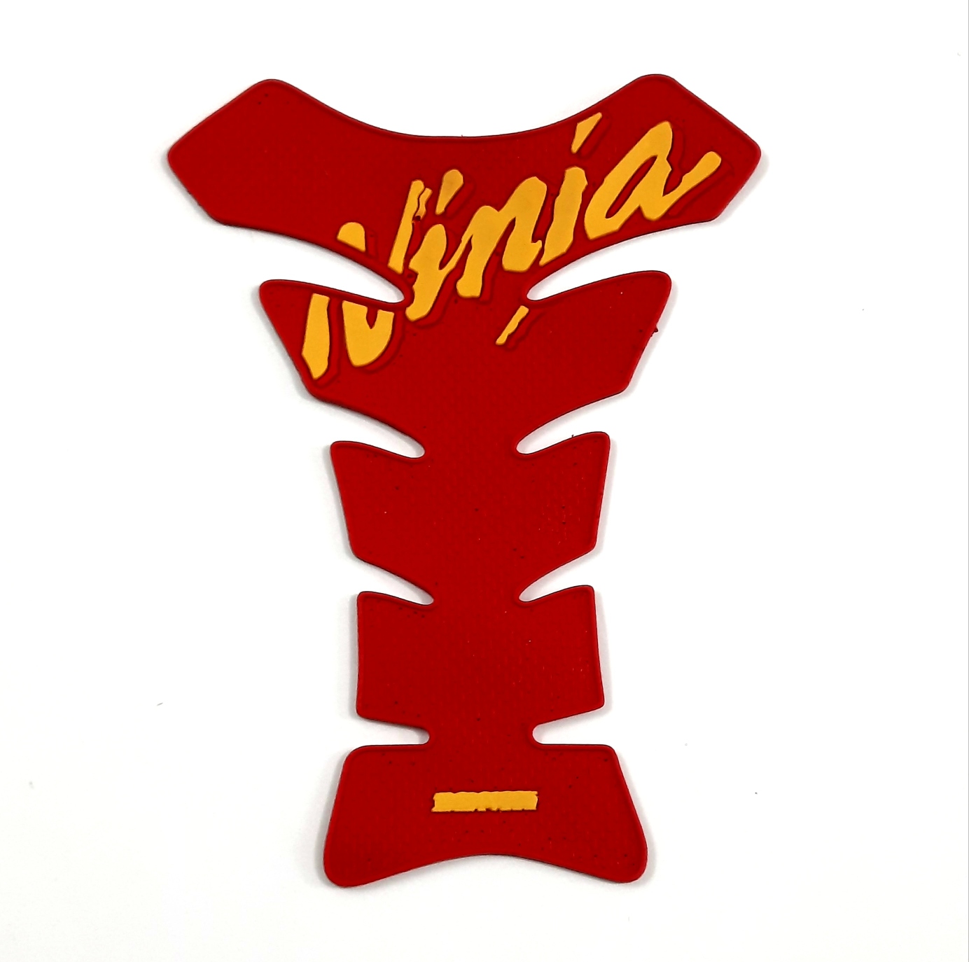 IMG_COM_۲۰۲۵۰۴۳۰_۲۰۴۸_۲۶_۸۸۶2