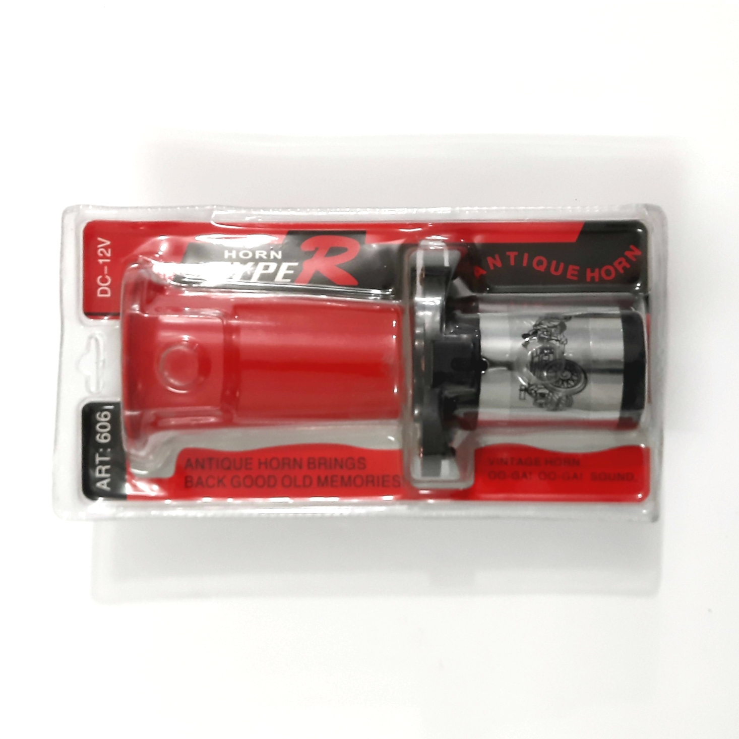 IMG_COM_۲۰۲۵۰۴۳۰_۲۰۴۸_۲۷_۲۷۹6