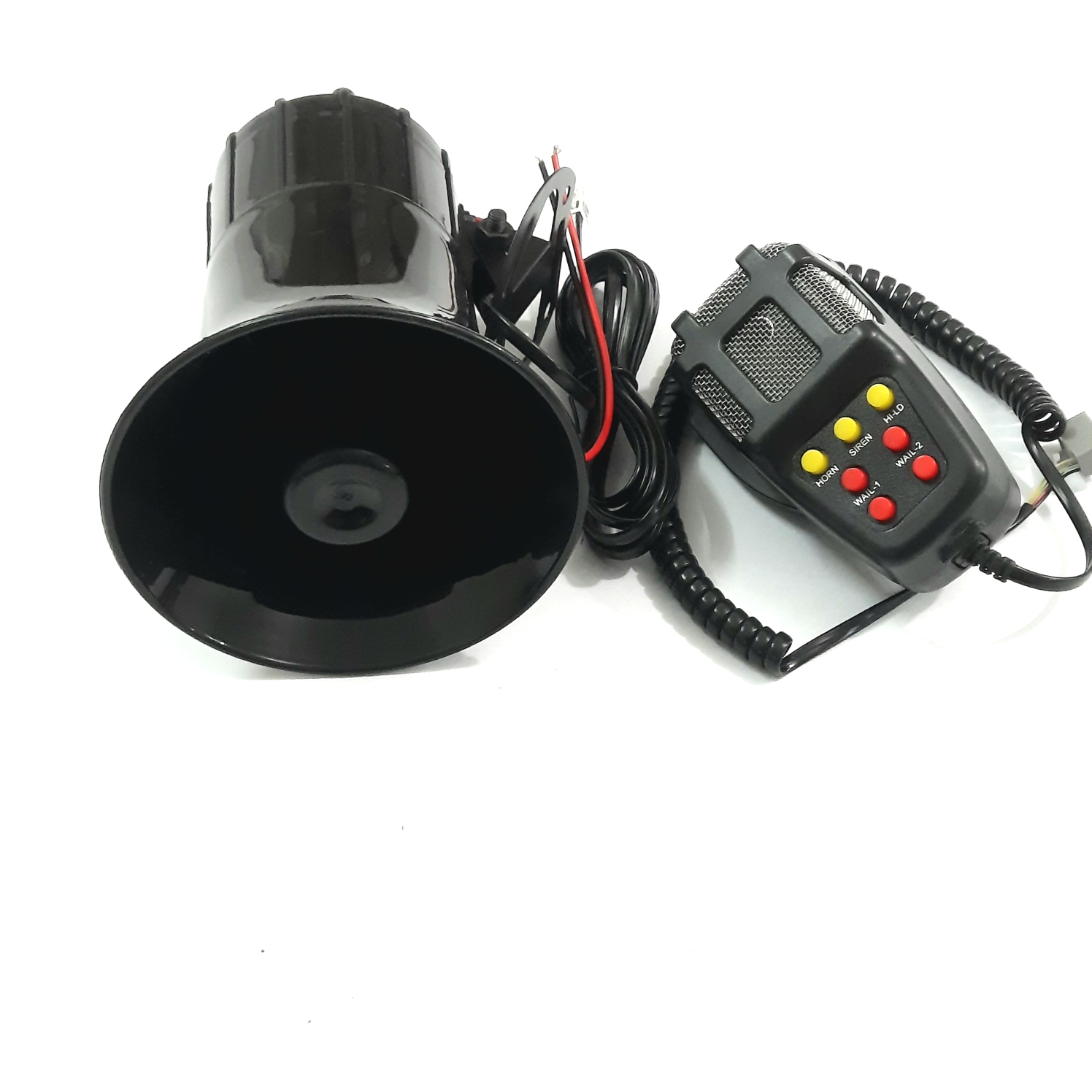 IMG_COM_۲۰۲۵۰۴۳۰_۲۰۴۸_۲۷_۴۶۷8