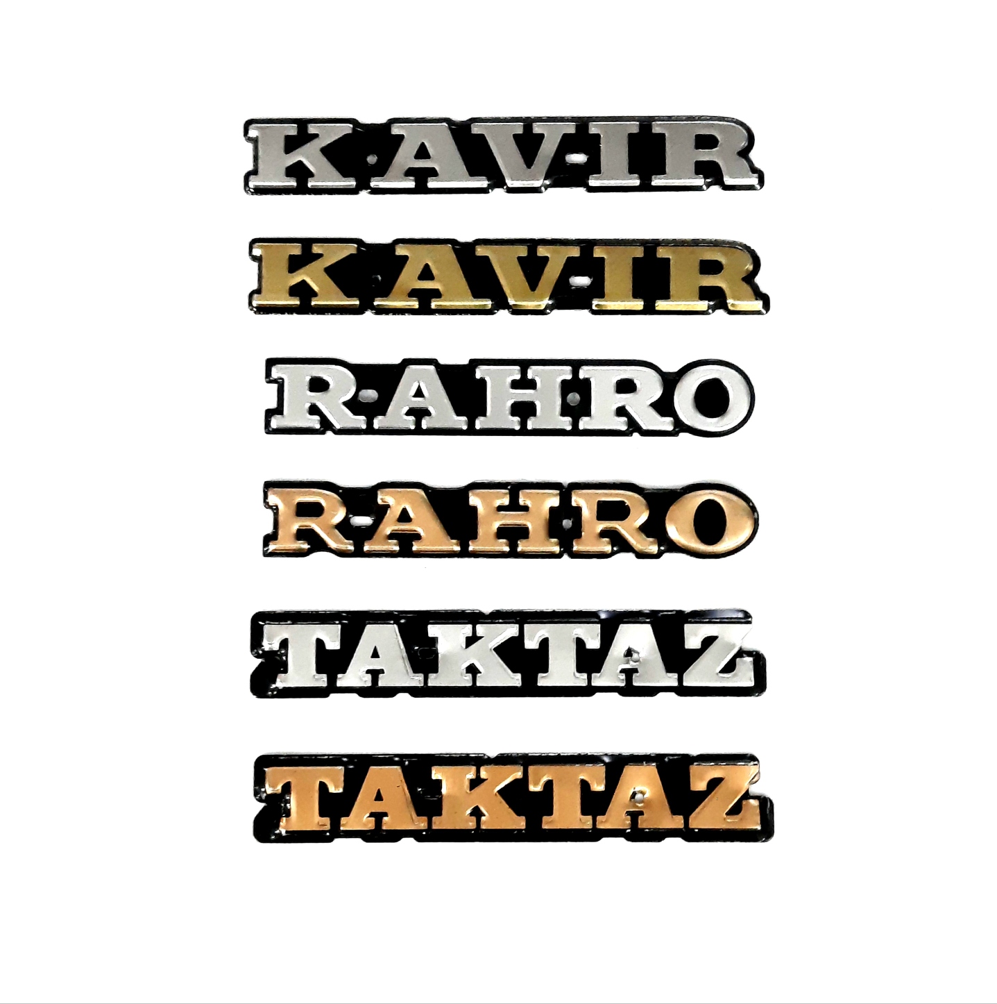 IMG_COM_۲۰۲۵۰۴۳۰_۲۰۴۸_۲۷_۸۰۸11