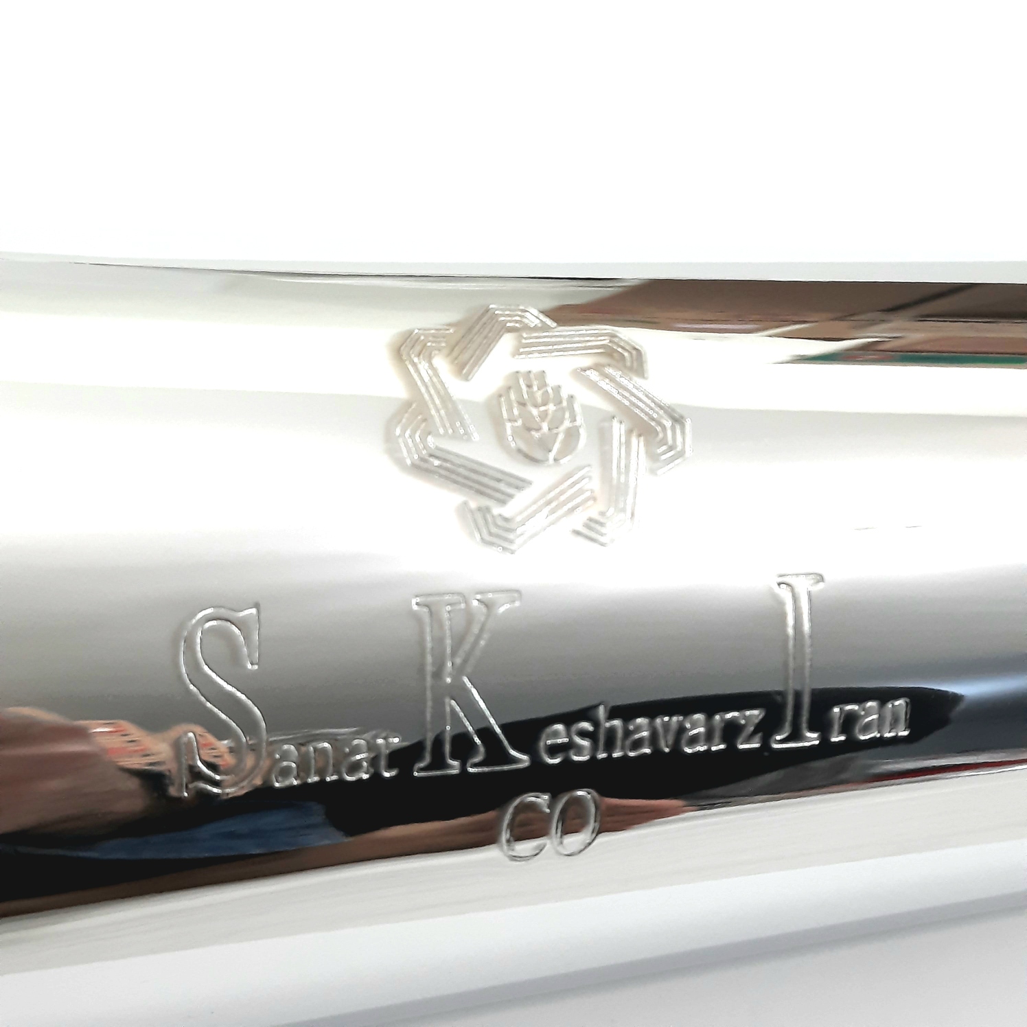 IMG_COM_۲۰۲۵۰۴۳۰_۲۰۴۹_۲۲_۷۳۰13