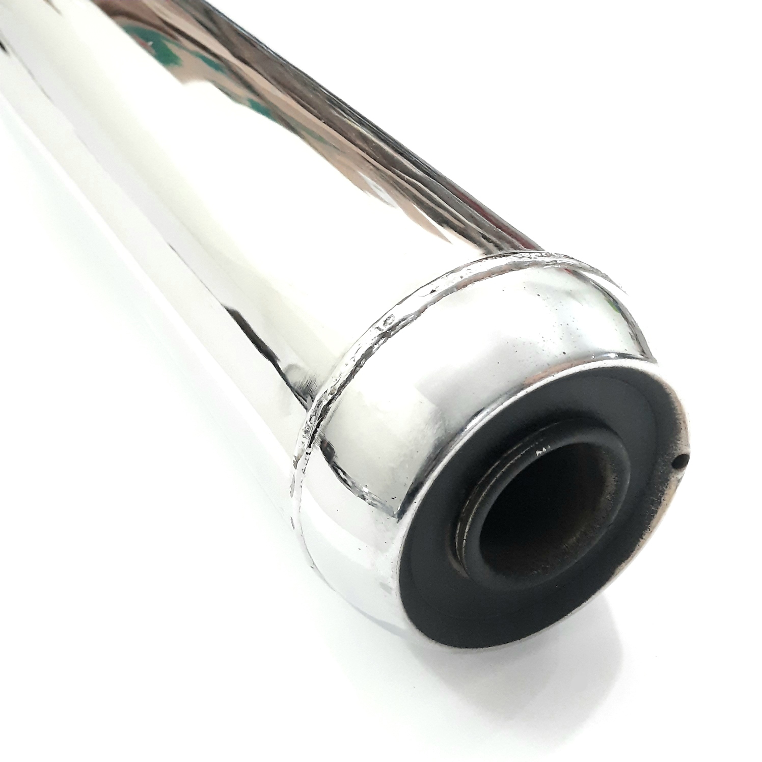 IMG_COM_۲۰۲۵۰۴۳۰_۲۰۴۹_۲۲_۸۳۵14