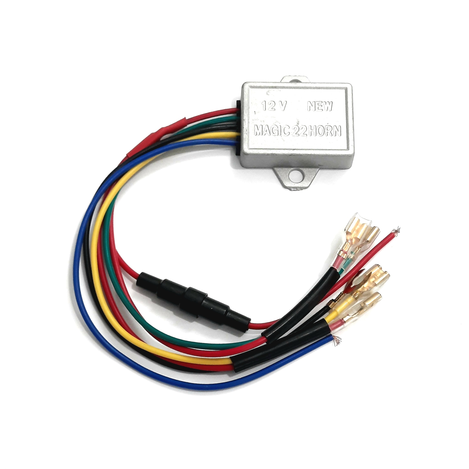 IMG_COM_۲۰۲۵۰۴۳۰_۲۰۵۰_۴۵_۹۲۱4