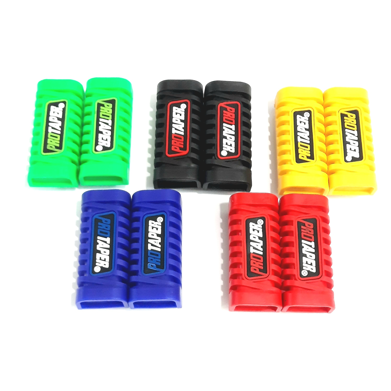 IMG_COM_۲۰۲۵۰۴۳۰_۲۰۵۲_۰۶_۱۵۳0