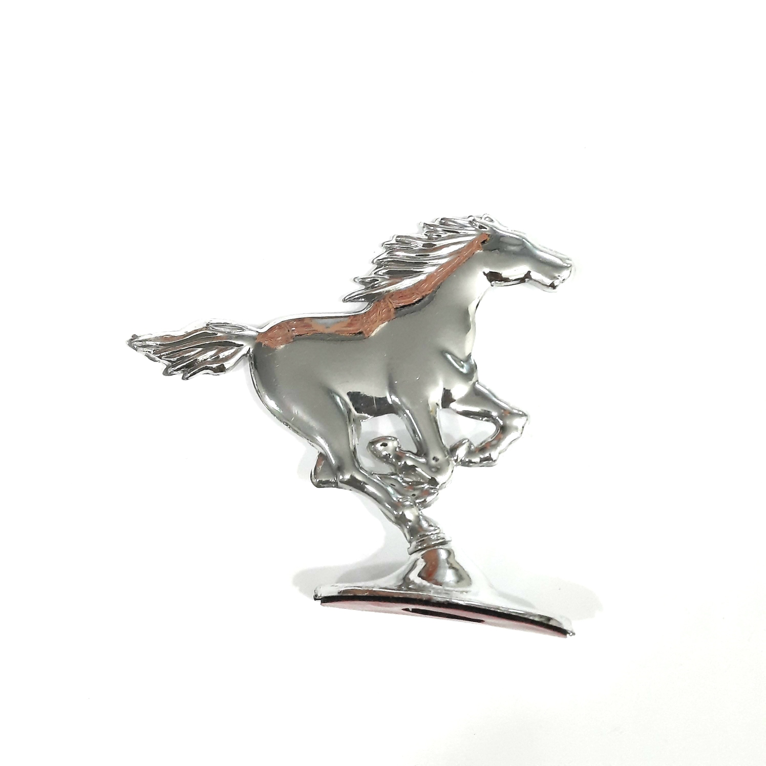 IMG_COM_۲۰۲۵۰۴۳۰_۲۰۵۲_۰۶_۴۶۲3