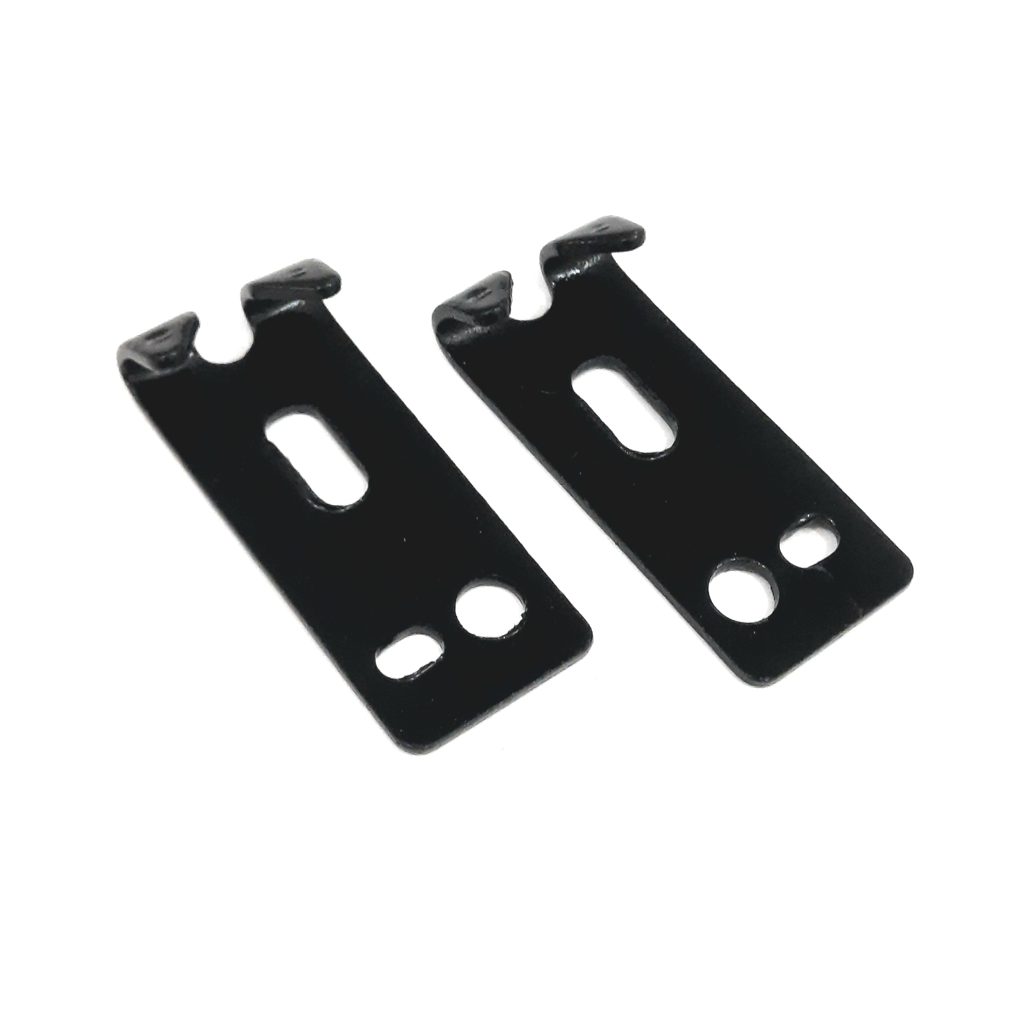 IMG_COM_۲۰۲۵۰۴۳۰_۲۰۵۲_۰۶_۶۴۶5