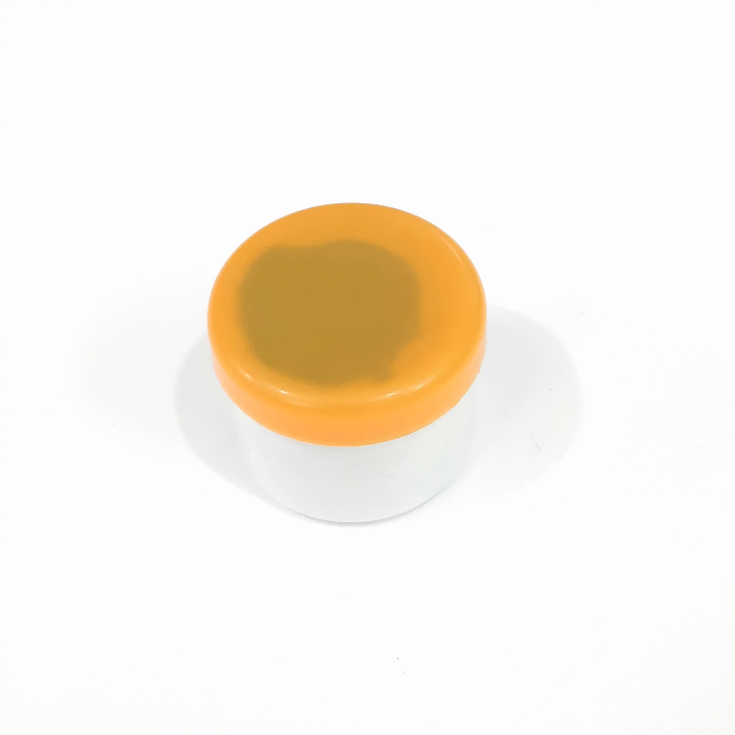 IMG_COM_۲۰۲۵۰۴۳۰_۲۰۵۲_۰۷_۱۰۰9