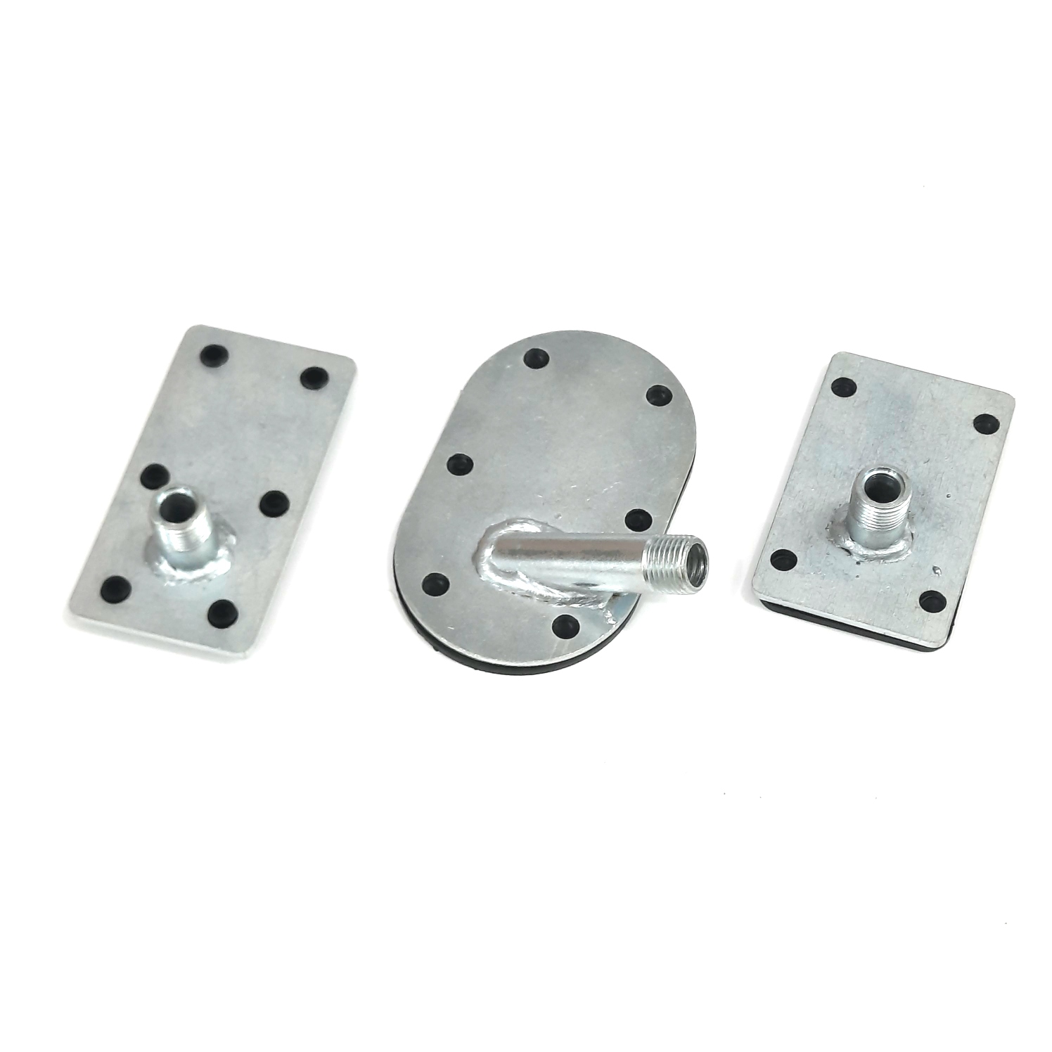 IMG_COM_۲۰۲۵۰۴۳۰_۲۰۵۲_۰۷_۵۵۶13