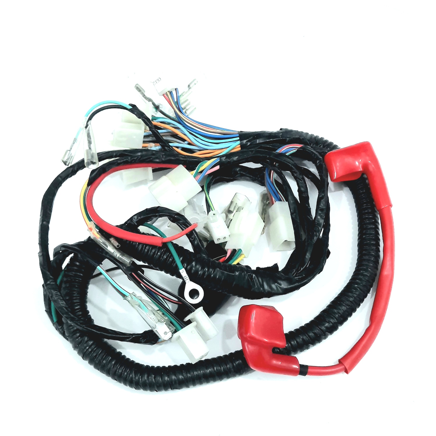 IMG_COM_۲۰۲۵۰۴۳۰_۲۰۵۲_۰۷_۸۶۵16