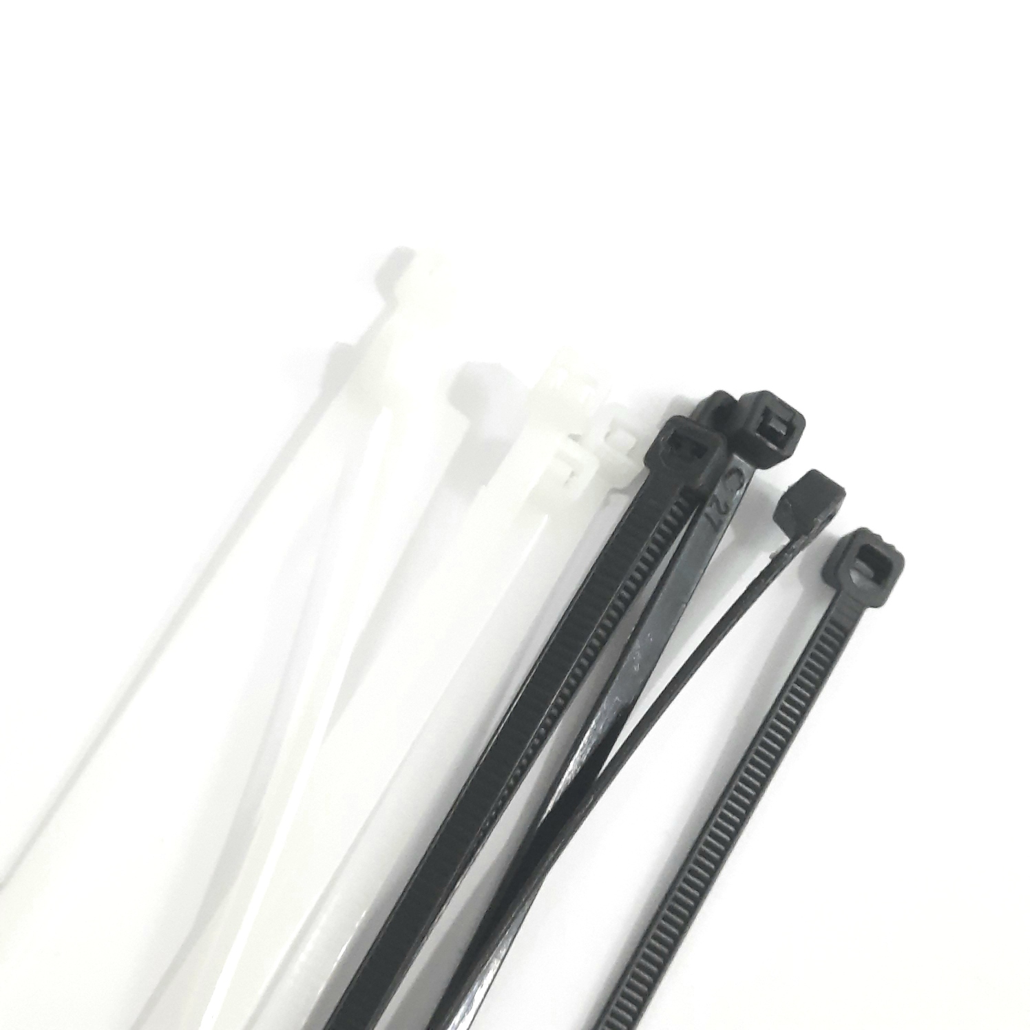 IMG_COM_۲۰۲۵۰۴۳۰_۲۰۵۲_۵۳_۲۳۸9