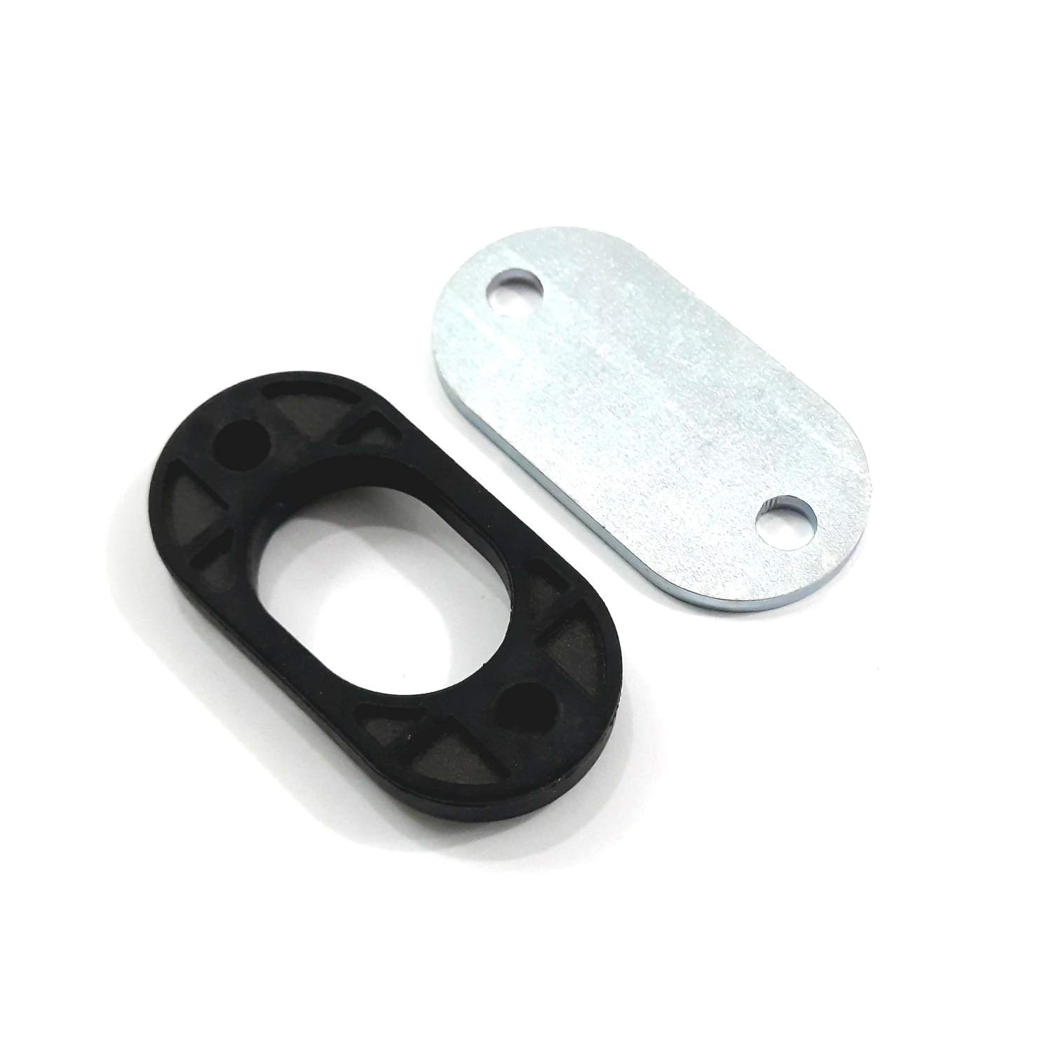 IMG_COM_۲۰۲۵۰۵۰۲_۲۱۳۰_۳۷_۱۱۲0