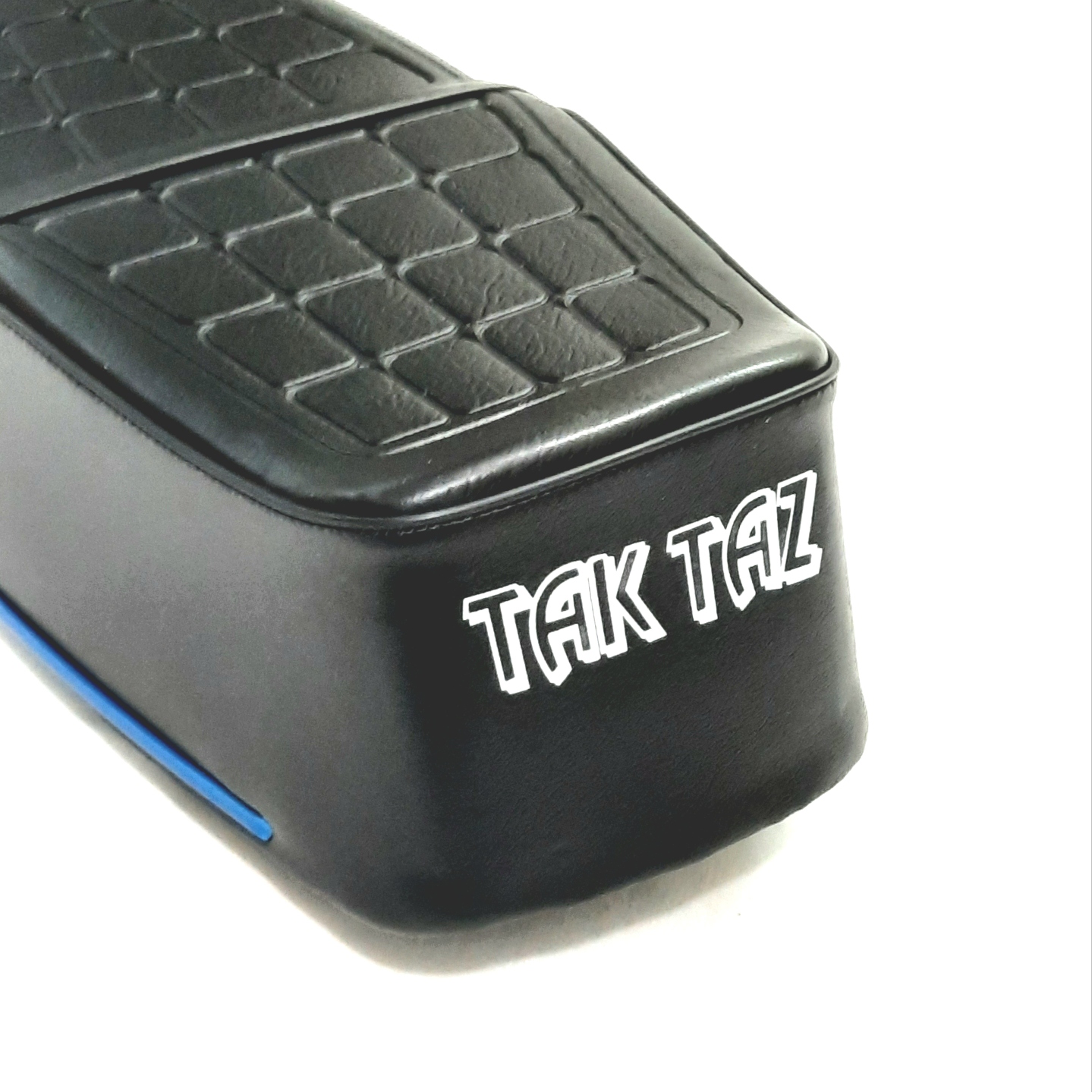 IMG_COM_۲۰۲۵۰۵۰۹_۱۵۳۱_۴۸_۰۴۳0