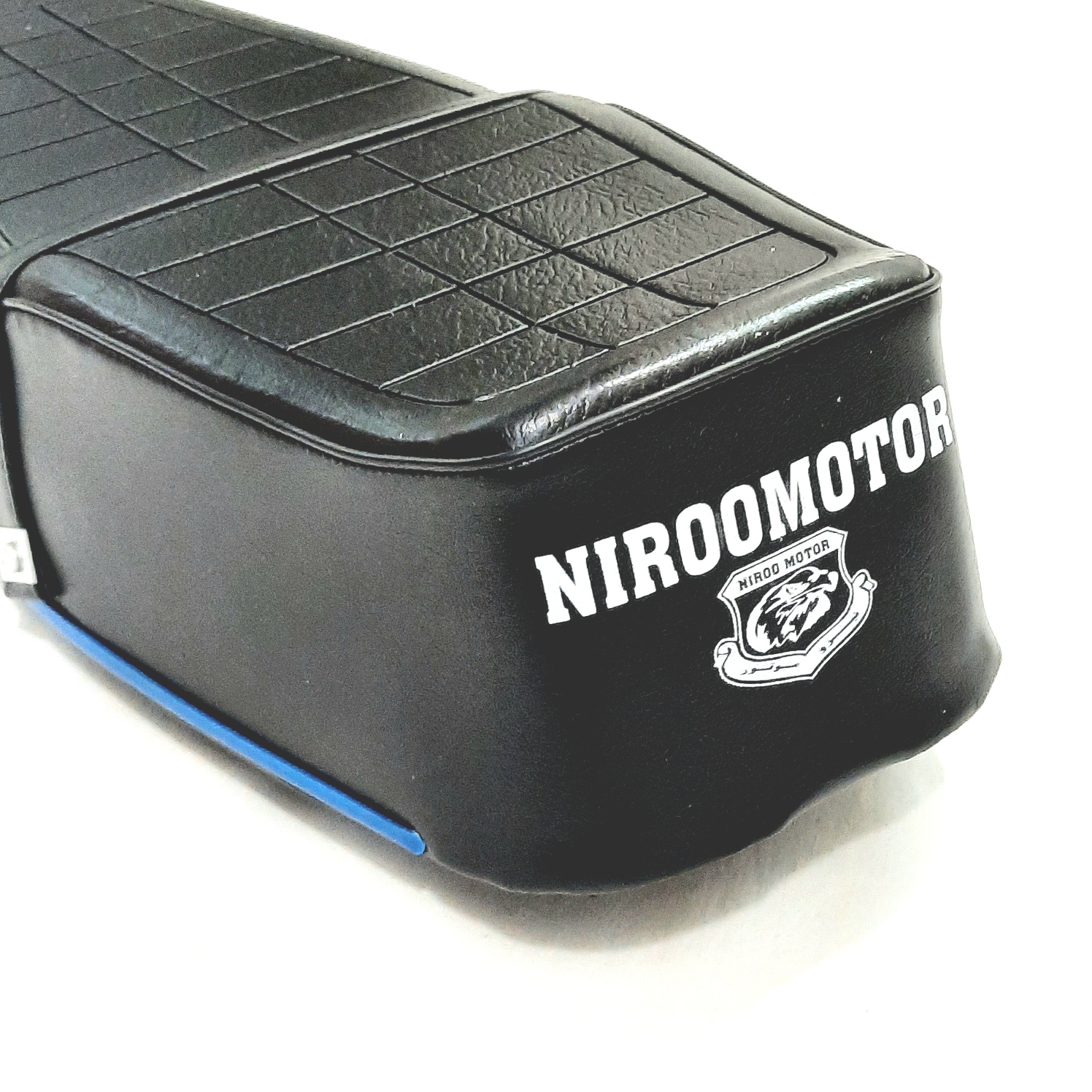 IMG_COM_۲۰۲۵۰۵۰۹_۱۵۳۱_۴۹_۱۷۸9