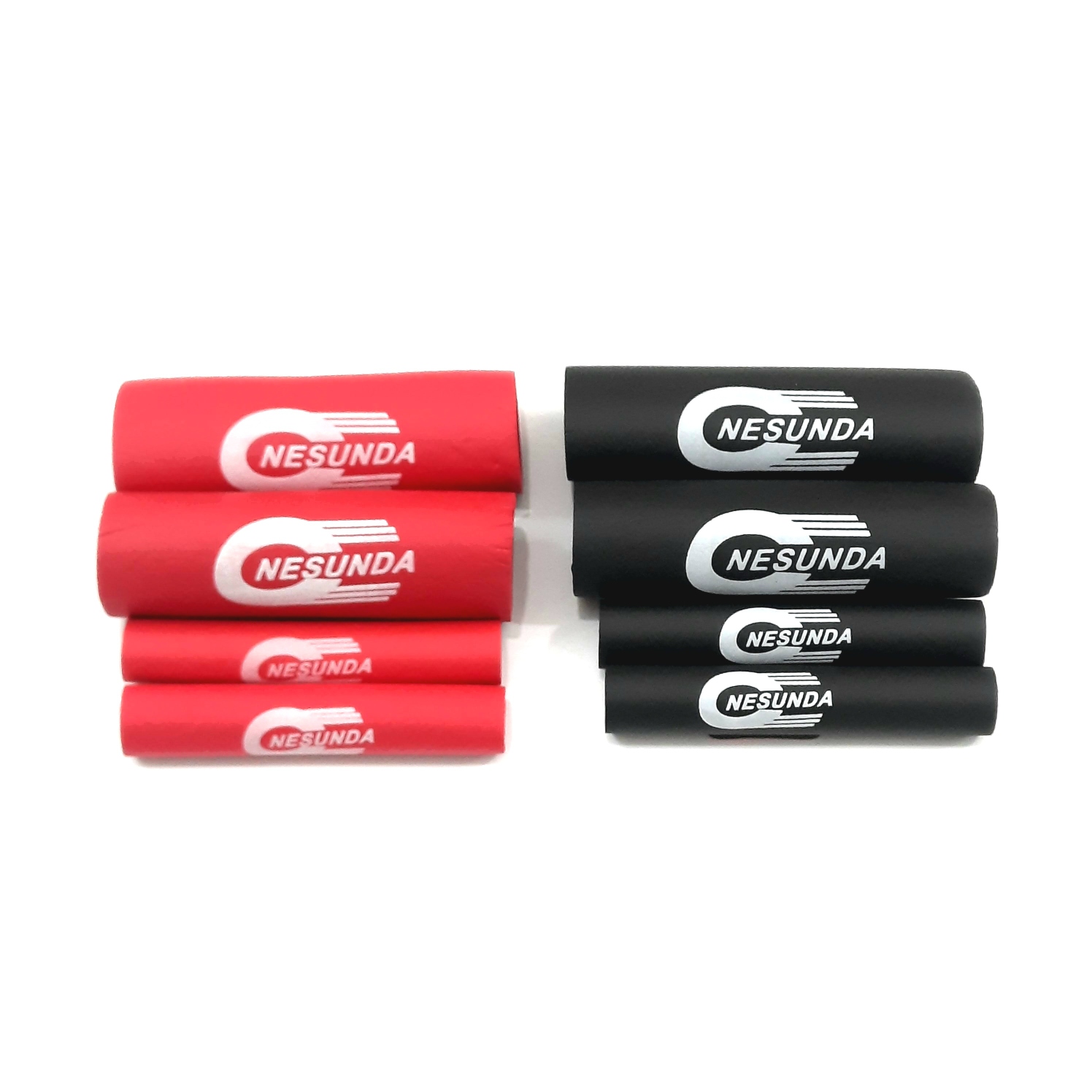 IMG_COM_۲۰۲۵۰۴۳۰_۲۰۴۸_۲۸_۳۳۵16