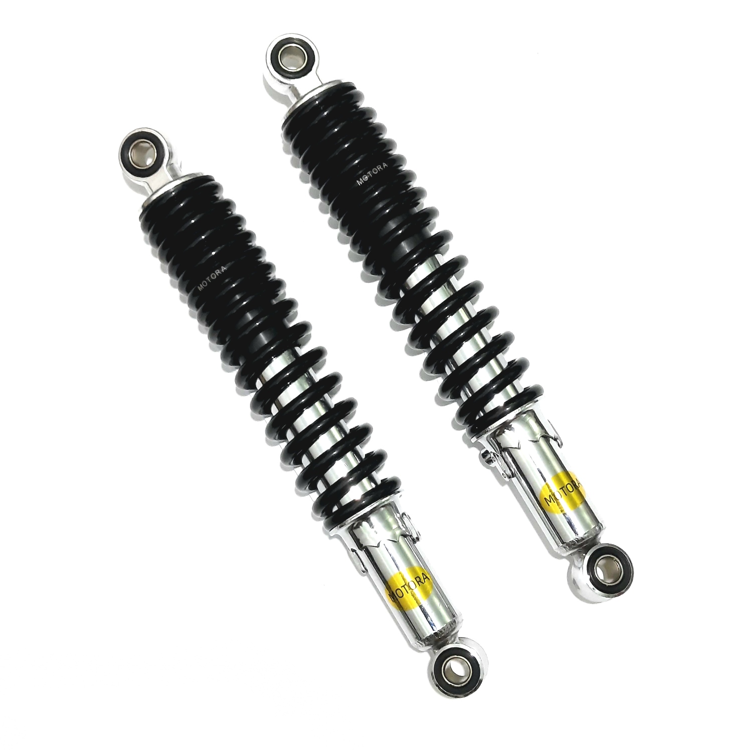 IMG_COM_۲۰۲۵۰۶۰۳_۱۵۵۴_۳۵_۷۰۷3