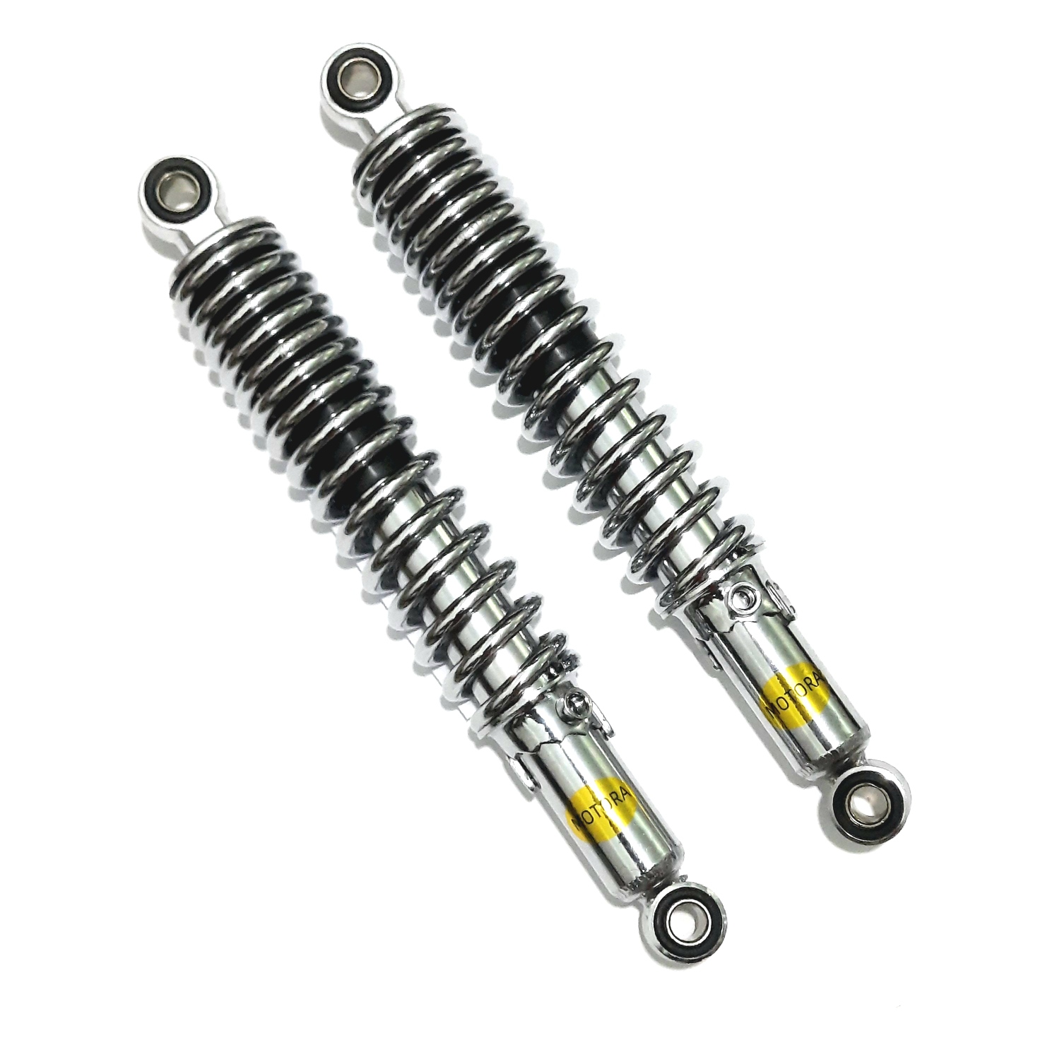 IMG_COM_۲۰۲۵۰۶۰۳_۱۵۵۴_۳۶_۰۳۹6