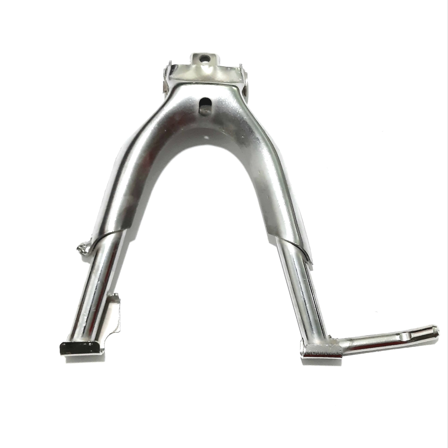 IMG_COM_۲۰۲۵۰۶۰۳_۱۵۵۴_۳۶_۷۲۱12