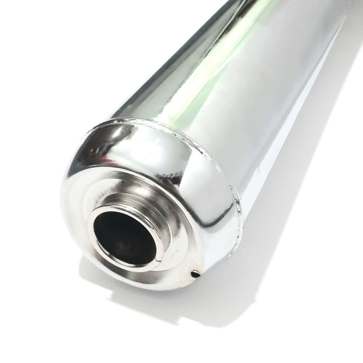 IMG_COM_۲۰۲۵۰۶۰۳_۱۵۵۵_۲۲_۵۴۹10