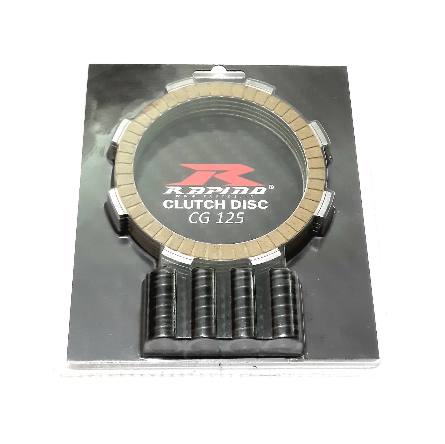 IMG_COM_۲۰۲۵۰۷۱۱_۱۱۵۴_۱۷_۷۵۸15