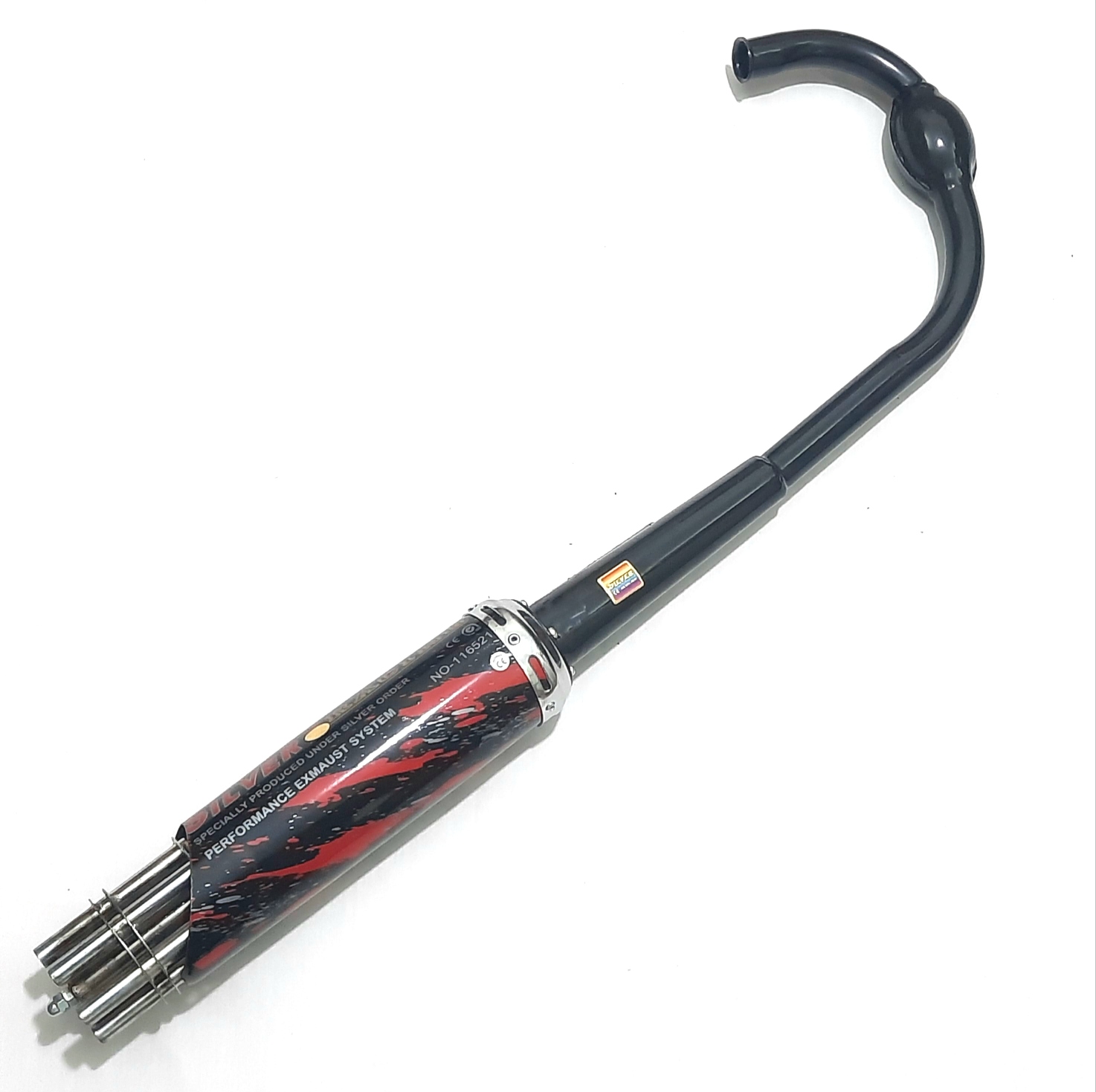 IMG_COM_۲۰۲۵۰۷۱۱_۱۱۵۴_۵۷_۳۵۷5