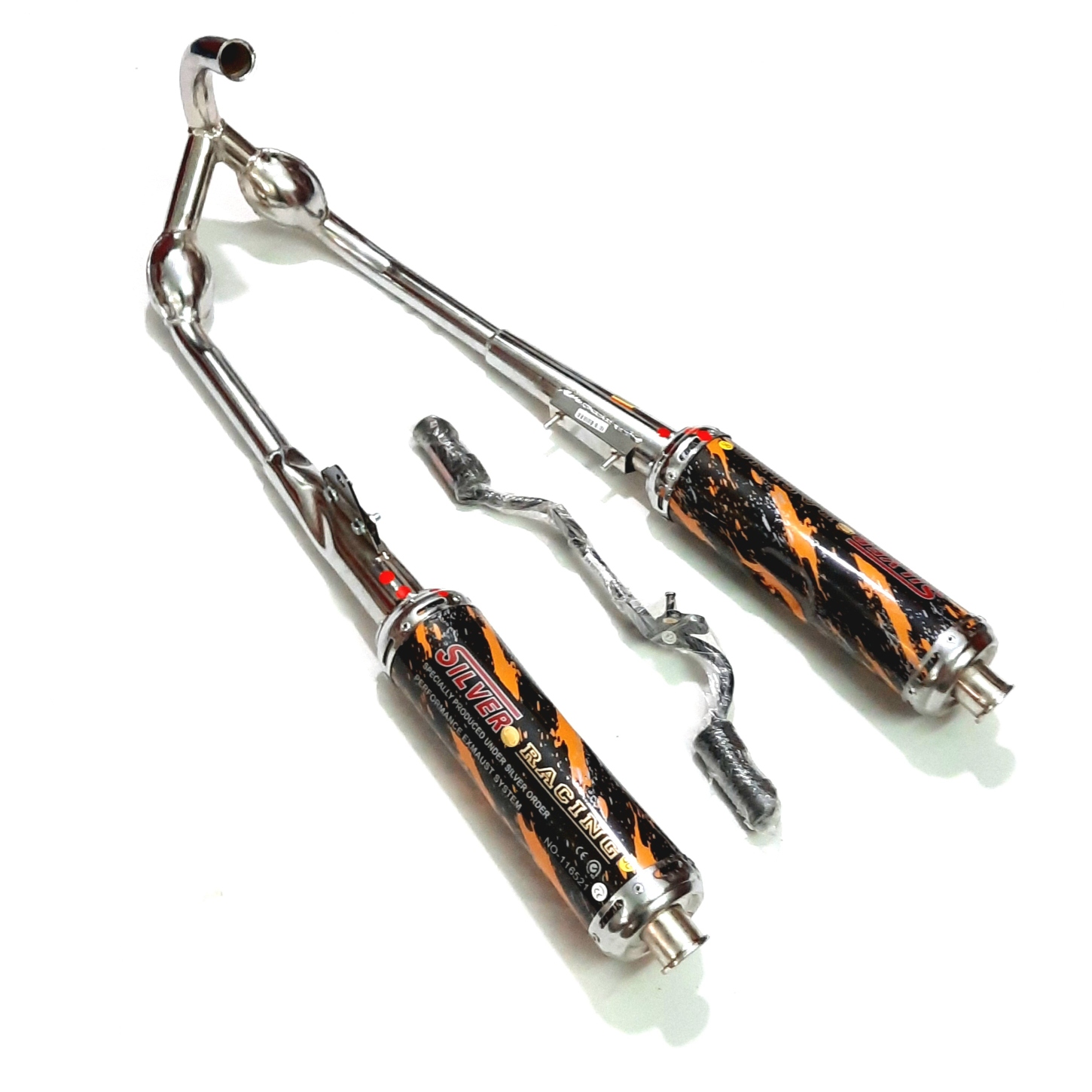 IMG_COM_۲۰۲۵۰۸۰۱_۱۷۲۵_۳۳_۳۸۴9