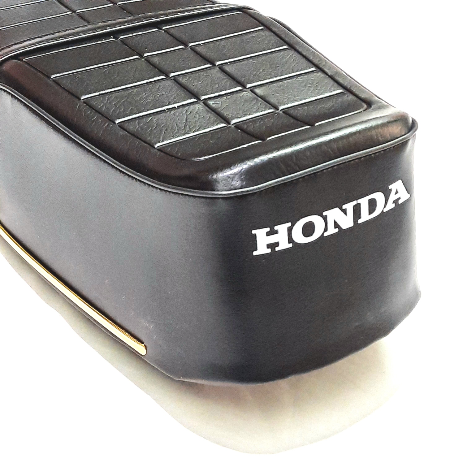 IMG_COM_۲۰۲۵۰۸۰۱_۱۷۲۵_۳۴_۳۳۶19