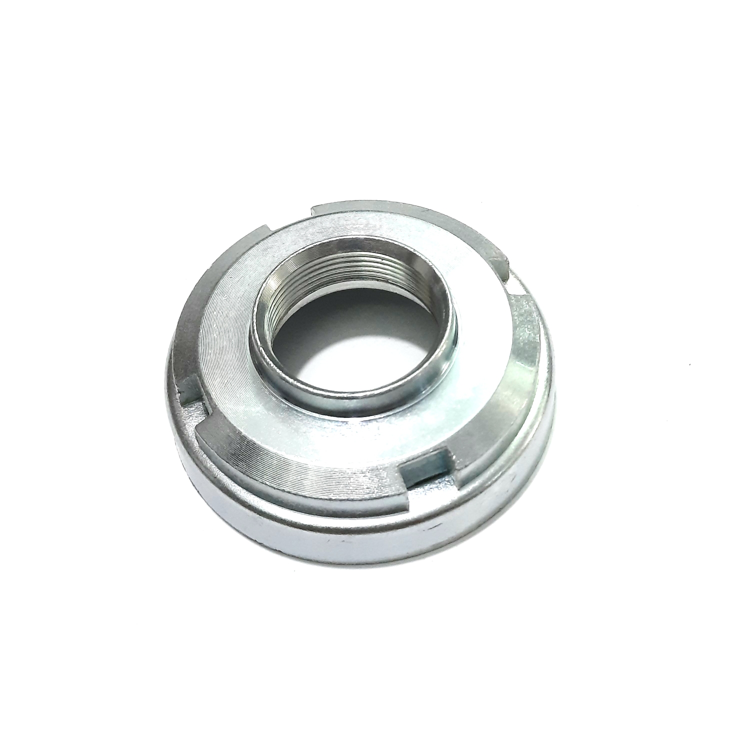 IMG_COM_۲۰۲۵۰۸۰۱_۱۷۲۷_۵۳_۸۵۱6