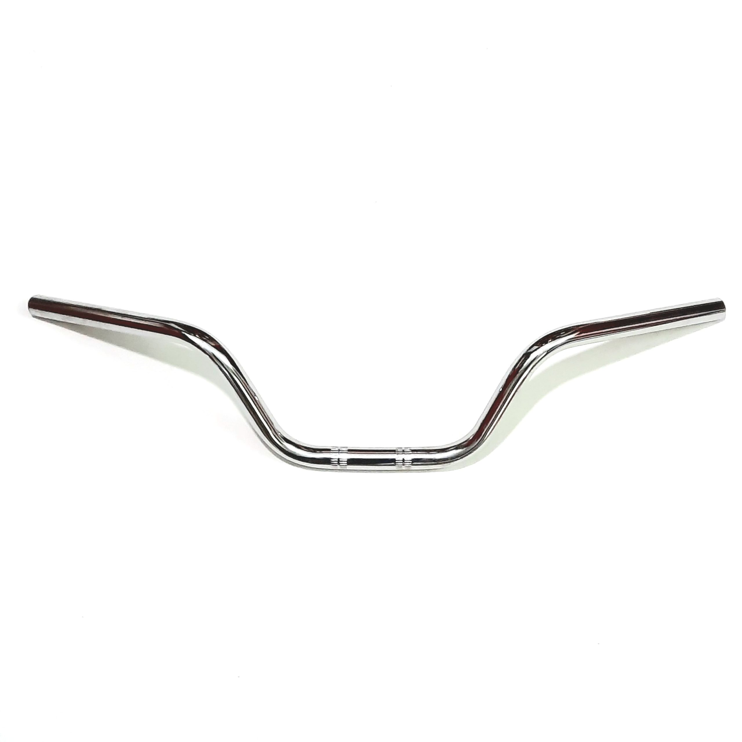 ۲۰۲۵۰۷۲۵_۱۵۵۷۲۷