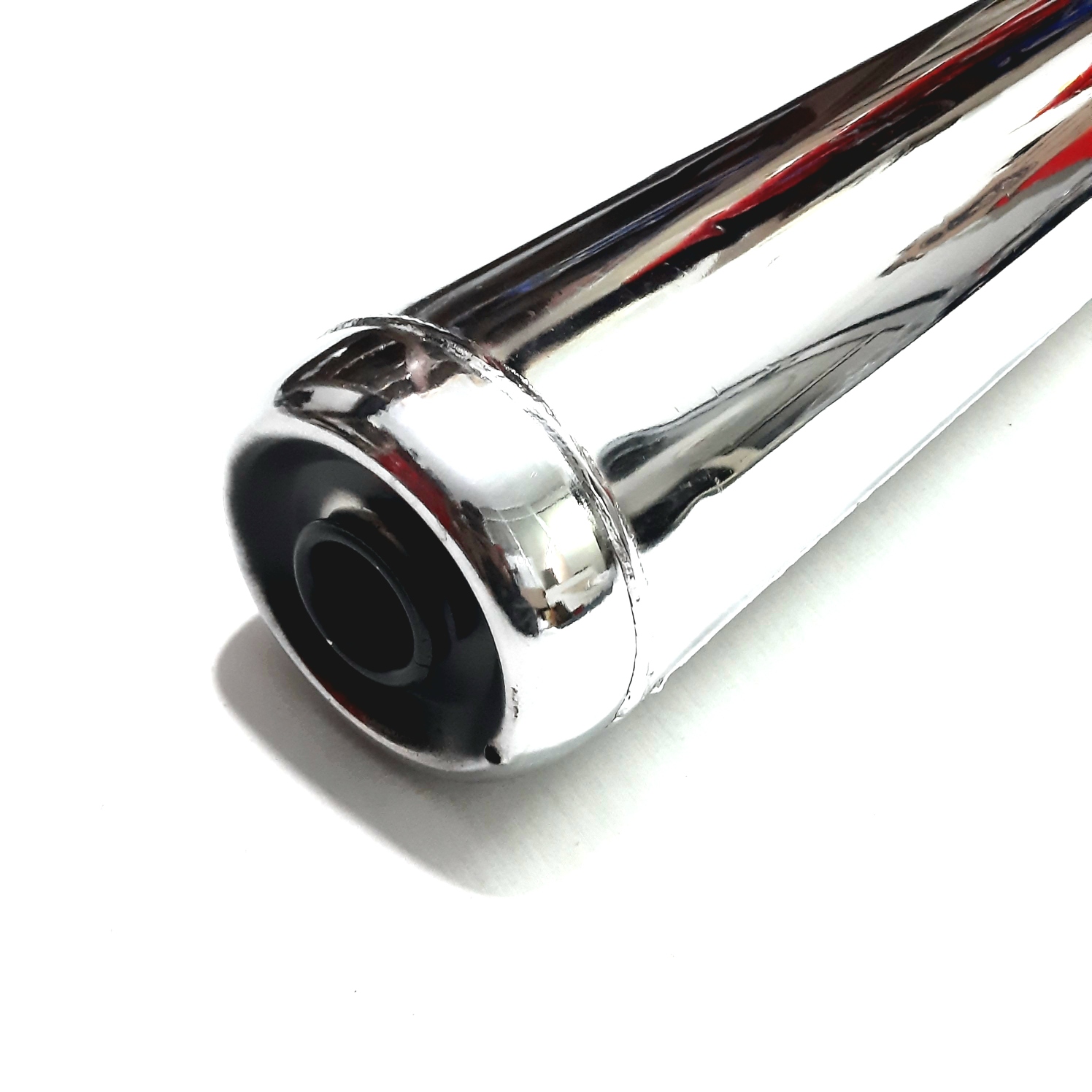 IMG_COM_۲۰۲۵۰۹۱۶_۱۷۰۶_۳۳_۹۵۰4