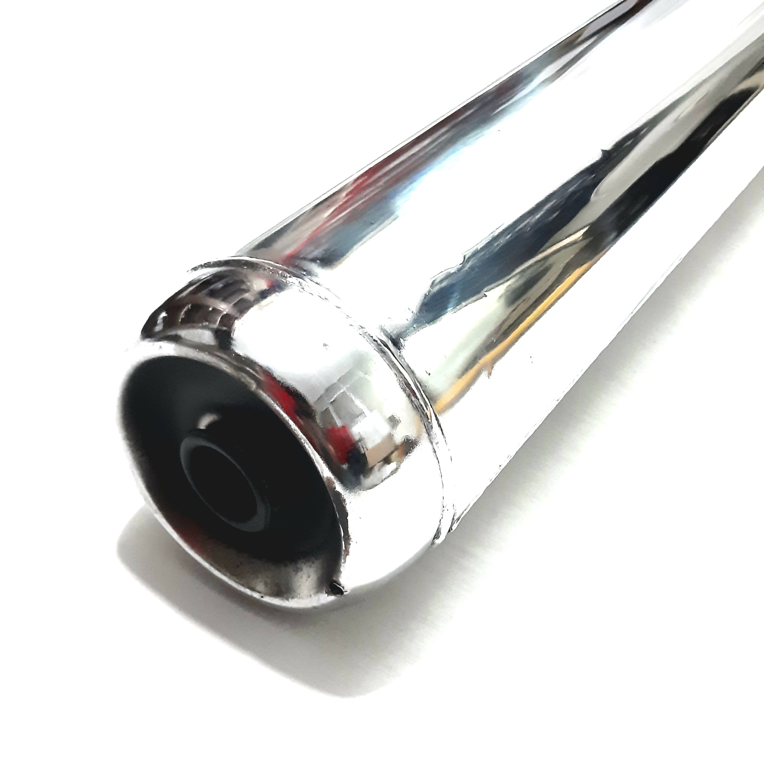 IMG_COM_۲۰۲۵۰۹۱۶_۱۷۰۶_۳۴_۰۷۶5