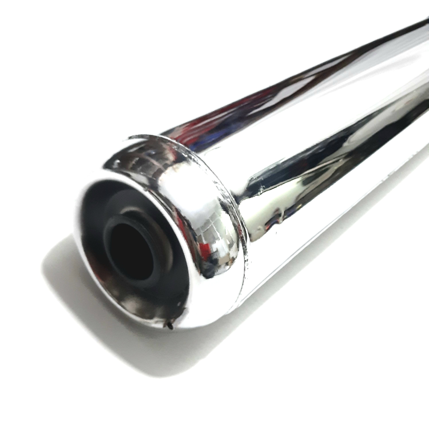 IMG_COM_۲۰۲۵۰۹۱۶_۱۷۰۶_۳۴_۵۱۹8