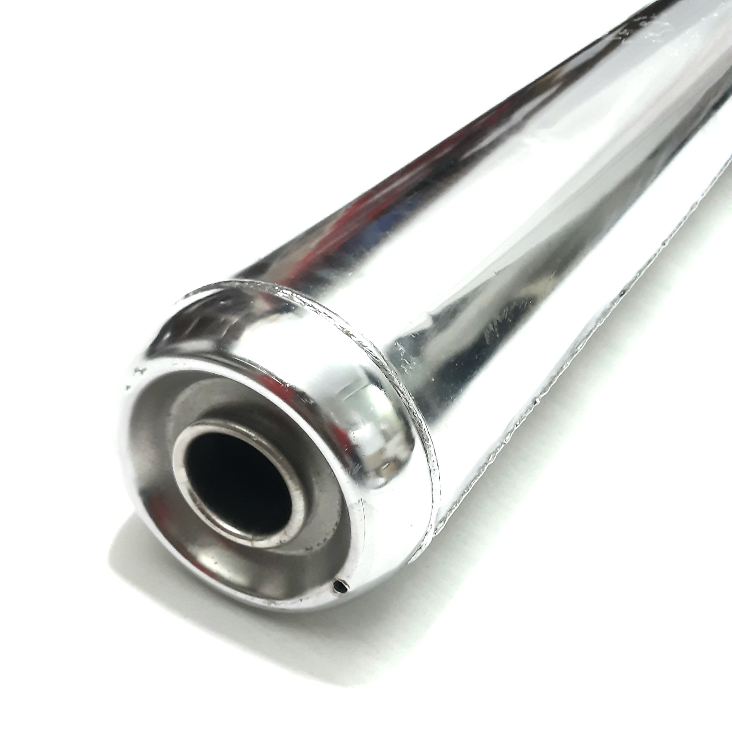 IMG_COM_۲۰۲۵۰۹۱۶_۱۷۰۶_۳۴_۶۳۴9