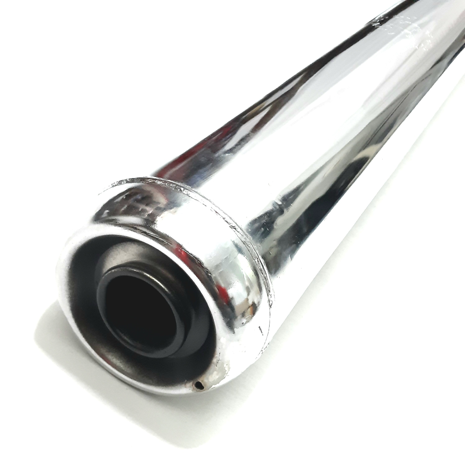 IMG_COM_۲۰۲۵۰۹۱۶_۱۷۰۶_۳۴_۹۲۵11