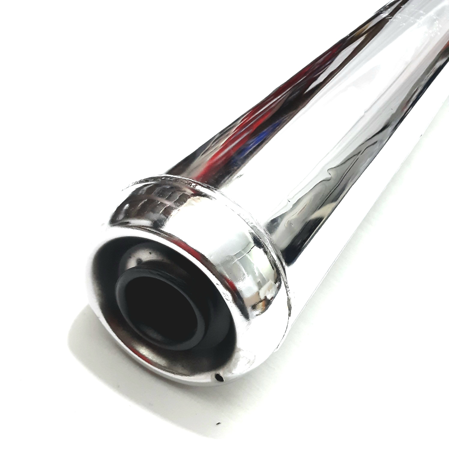 IMG_COM_۲۰۲۵۰۹۱۶_۱۷۰۶_۳۵_۴۵۳15