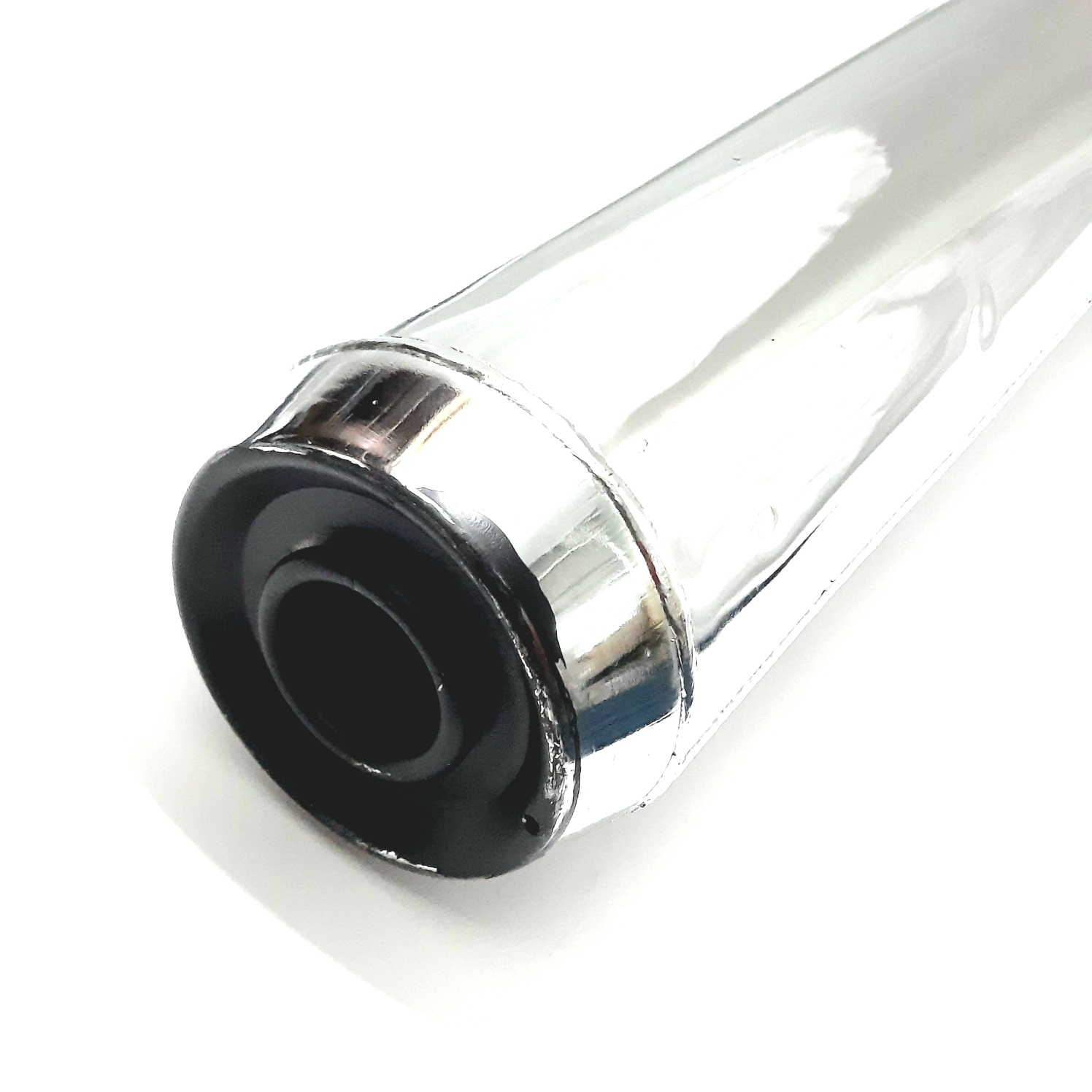 IMG_COM_۲۰۲۵۰۹۱۶_۲۱۲۵_۵۸_۹۱۱0