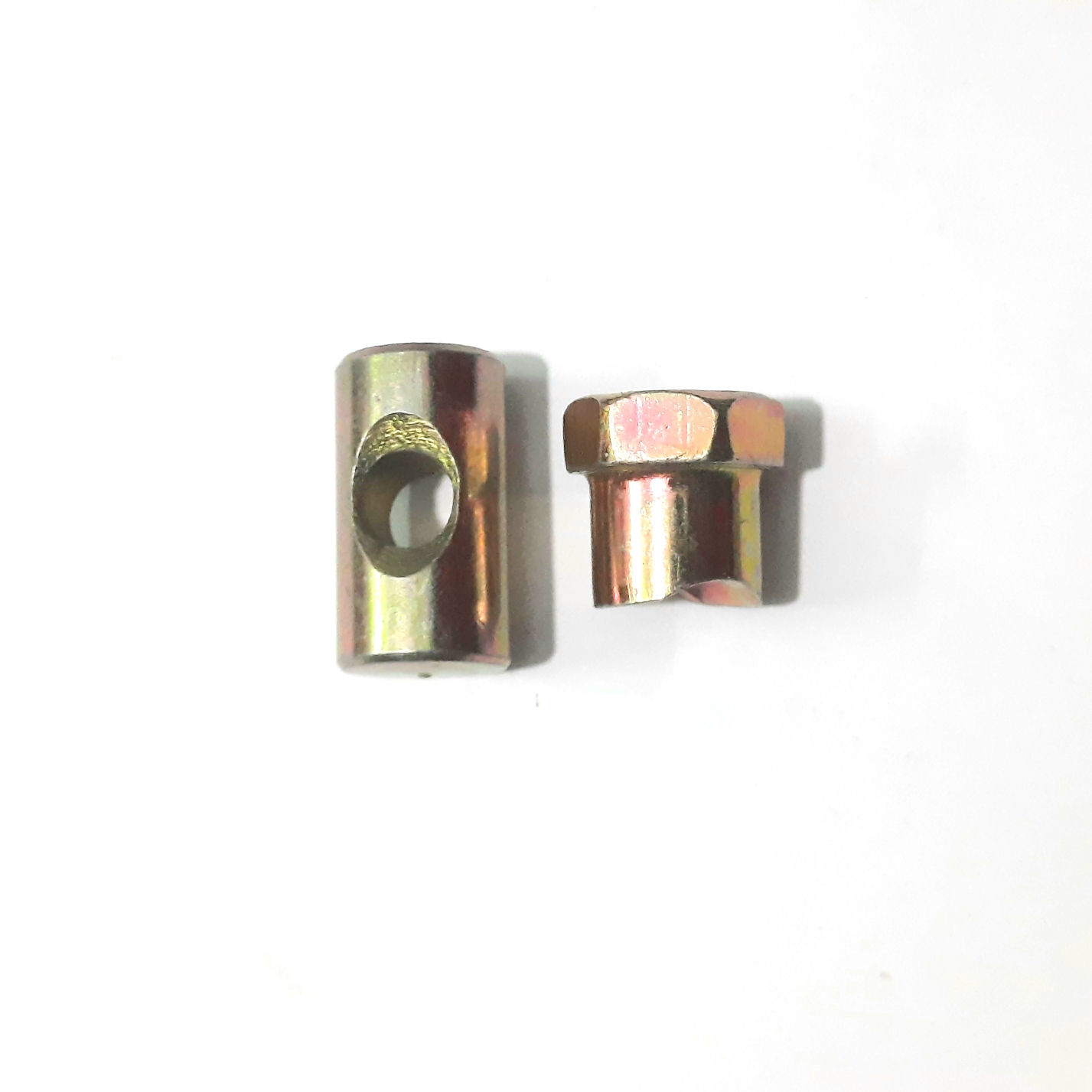 IMG_COM_۲۰۲۵۰۹۲۸_۱۸۳۸_۴۱_۸۰۸14