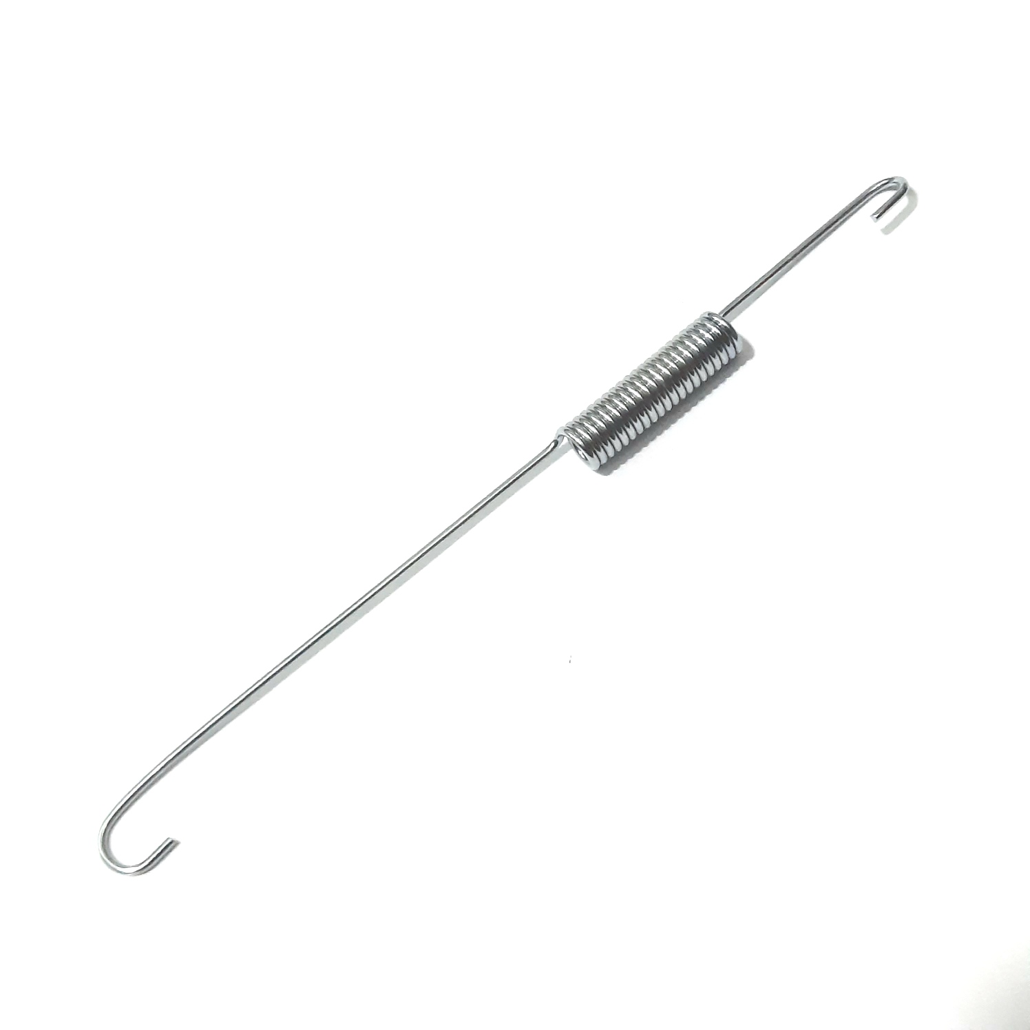 IMG_COM_۲۰۲۵۰۹۲۸_۱۸۳۸_۴۲_۰۶۷17