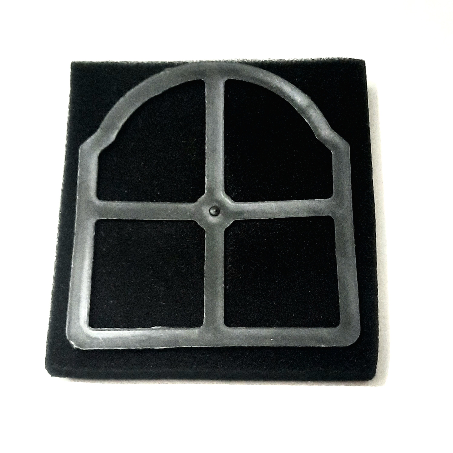 IMG_COM_۲۰۲۵۰۹۲۸_۱۸۴۰_۴۶_۳۱۹8