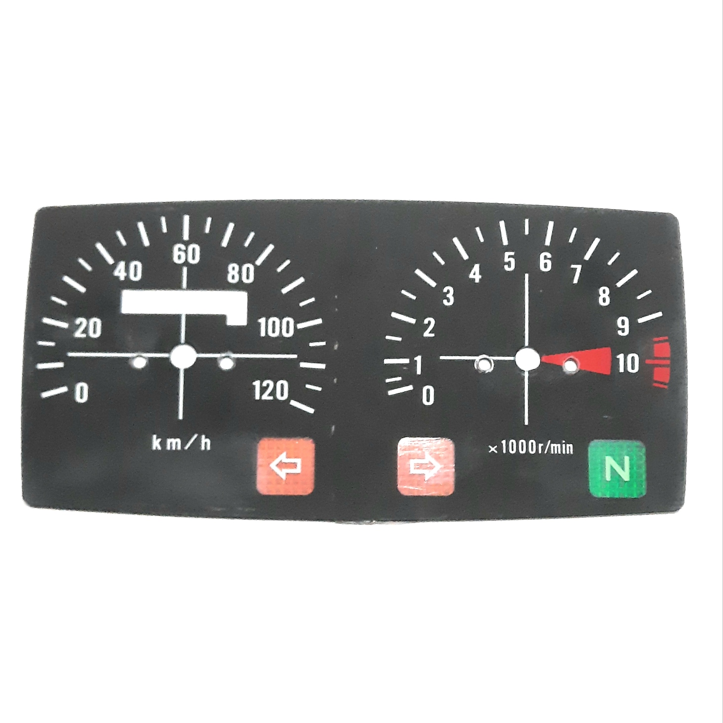 IMG_COM_۲۰۲۵۰۹۲۸_۱۸۴۲_۰۳_۶۰۱7