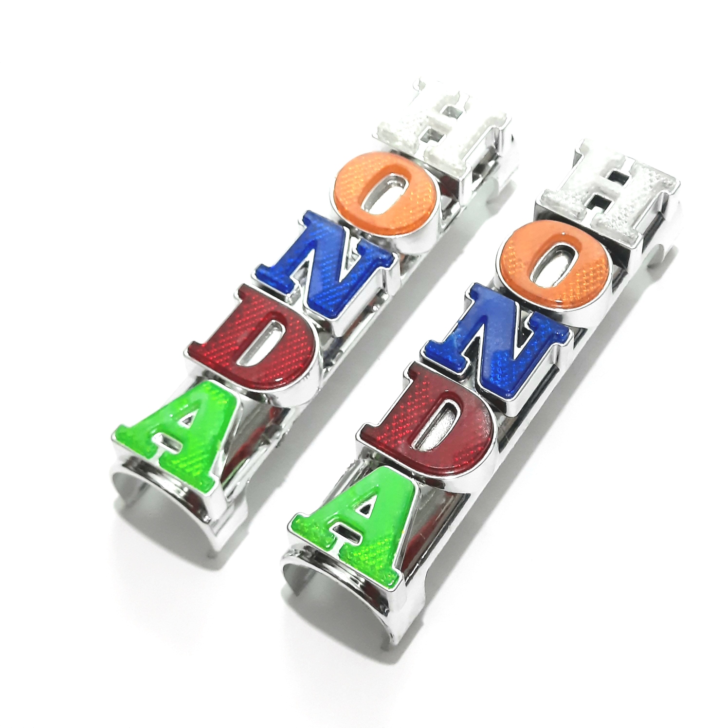 IMG_COM_۲۰۲۵۰۹۲۸_۱۸۴۲_۰۳_۸۵۱10