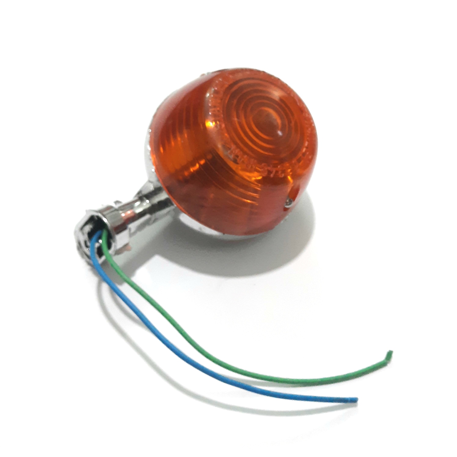 IMG_COM_۲۰۲۵۰۹۲۸_۱۸۴۲_۰۴_۴۰۱17