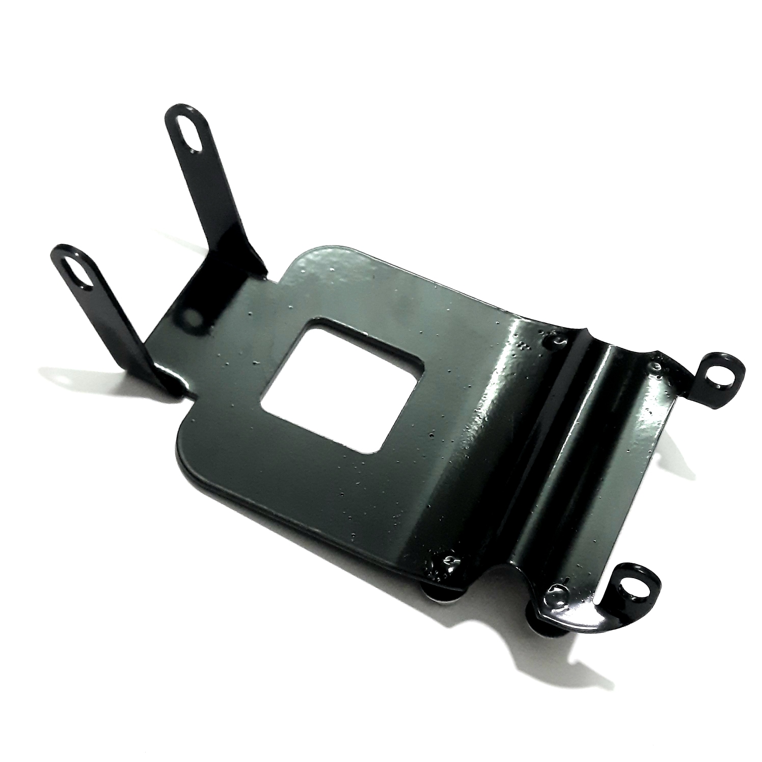 IMG_COM_۲۰۲۵۰۹۲۸_۱۸۴۴_۱۸_۵۵۷2